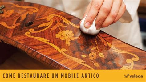 apparecchiature per restaurare legno